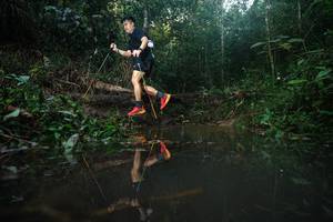 BIB: 
                            <button type="button" onclick="openModal(22477967)" class="btn btn-primary btn-sm float-right btn-popup" data-toggle="modal" data-target=".modal-high-quality">
                        <i class="fas fa-shopping-cart"></i> Add to Cart
                    </button>
                                            <button type="button" onclick="isThisMe(22477967, true)" class="btn btn-success btn-sm float-right btn-popup btn-isme hidden" data-toggle="tooltip" data-placement="bottom" title="นี่คือรูปของคุณใช่ไหม คลิกที่นี่เพื่อเอาเข้าอัลบั้ม">
                        <i class="fas fa-plus"></i> Add to album
                    </button>
                    <button type="button" onclick="isThisMe(22477967, false)" class="btn btn-warning btn-sm float-right btn-popup btn-isnotme hidden">
                        <i class="fas fa-ban"></i> Remove from album
                    </button>